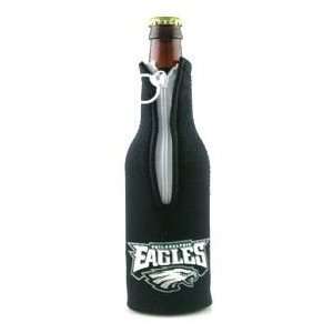  Philadelphia Eagles Bottle Suit Holder
