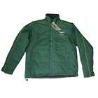 Jacket Aston Martin Racing Le Mans NEW Quilted S
