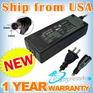 NEW AC Adapter for Samsung SyncMaster LCD/TFT 172T 180T  