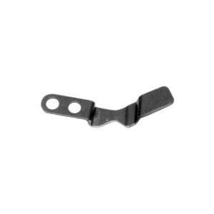  Juki B 2405 771 Puller Part Arts, Crafts & Sewing