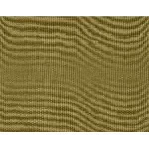  1766 Vernon in Natural by Pindler Fabric