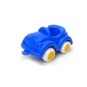  Blue Limo Toys & Games