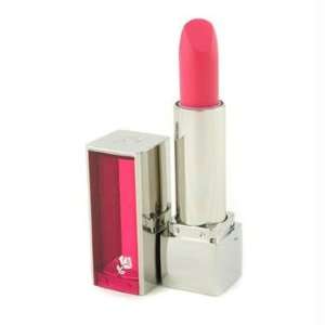    Color Fever Lip Color   No. 334 Lancome Rose ( Cream ) Beauty