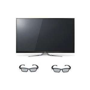   TV , Bundle   with Two LG AG S350 PDP SG 3D Glasses   Electronics