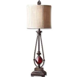  Kalika Table Lamp