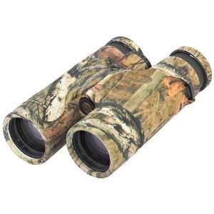   Sports Leupold BX 2 Cascades 10 x 42 Binoculars