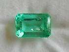   Emerald Gem gemstone items in Kingwood Coins and Gems 
