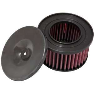 Powersports Replacement Tapered Conical Air Filter   1982 