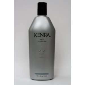  Kenra Daily Provision 33oz Beauty