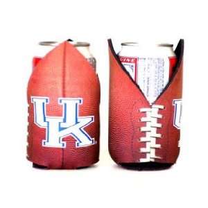  Kentucky Football Can Coolie