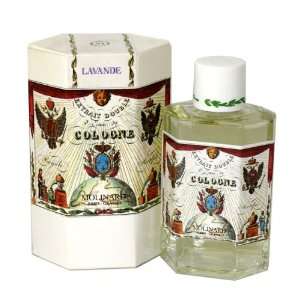  LAVANDE COLOGNE Cologne. EAU DE COLOGNE POUR 8.3 oz / 250 