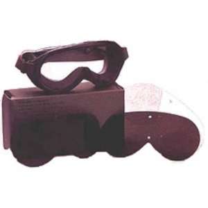    Ballistic Goggles***WHILE SUPPLY LASTS****
