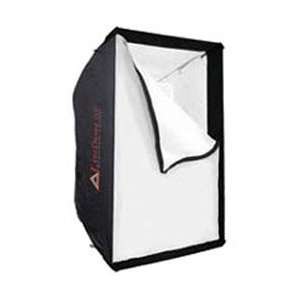  Large LiteDome Q39 Softbox 36 x 48 (requires connector 