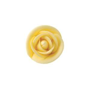   Large Party Yellow Rose, 72 pk  Grocery & Gourmet Food