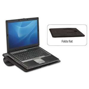  Fellowes Laptop Riser FEL8030401 Electronics