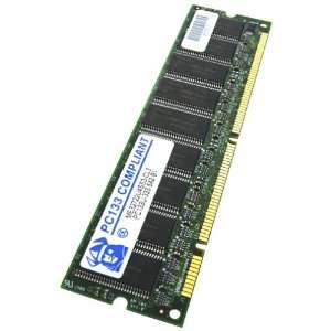   TY3272M 256MB PC133 ECC DIMM Memory for Tyan Motherboards Electronics