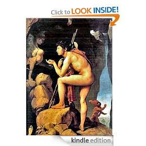 The Oedipus Trilogy Sophocles Sophocles  Kindle Store