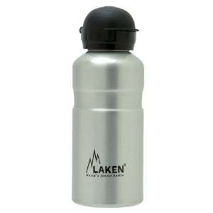  Laken Hit Water Bottle (0.6L)