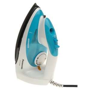 SELF CLEANING STEAM IRON 