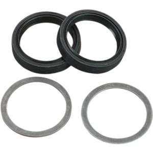  Factory Connection Fork Seal Kit KYB Fork Automotive