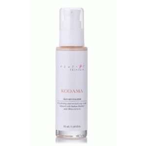  Azafran Kodama Skin Revitalizer   50 ml / 1.69 fl.0z 