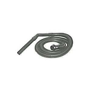  Sanitaire Mighty Mite Hose Assembly Non Electric OEM 