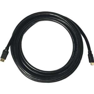    Kramer CP HM/HM 35 HDMI Cable (CP HM/HM 35)