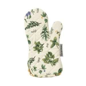  Ritz® KitchenWearsTM Herb Thyme Oven Mitt