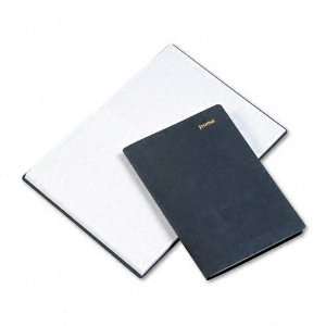   journal entries.   Personal information page.   Unnumbered pages