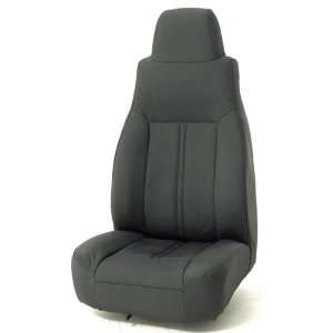    Rampage 5045117 Factory Style Reclining Front Seat Automotive