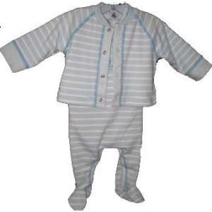  Petit Bateau baby clothing Sale at 30% off Baby