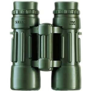  Zeiss Special Binoculars 8x30 B/GA I.F. 523514 Camera 