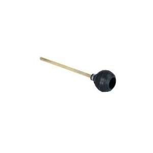   Food Service Products Carlisle Flo Pac 20in Bell Plunger Automotive