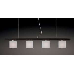  Modiss Maria 4L 12 Pendant Lamp