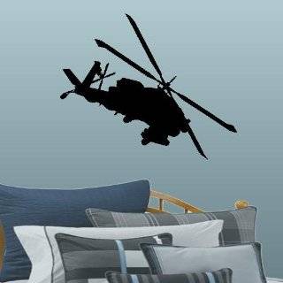 Home Décor Accents Military