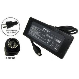   AC Power Adapter For Maxtor OneTouch II III HDD,3100 Personal Storage