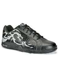 Shoes Men Athletic & Outdoor Bowling