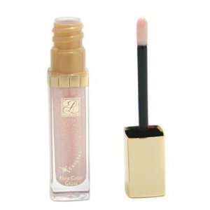   Crystal Gloss   325 White Chocolate for Women