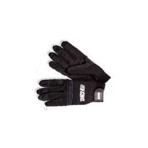  XL Superior Fit Landscaping Gloves 103942196 Kitchen 