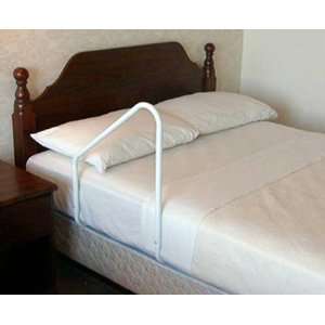  Reversible SlantRail for Home Beds (Catalog Category Beds 