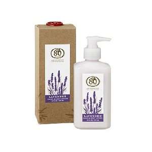  Lavender Hand & Body Lotion Beauty