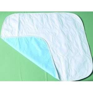  CareFor™ Deluxe Underpads