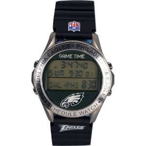   Philadelphia Eagles Womens Sports Schedule Watch
