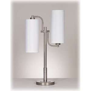    Table Lamp (Set of 2) by Famous Brand Furniture