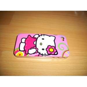   Iphone 4 4g Hard Case Pink Buy 1 Get 1 Free Secret Iphone 4 Case