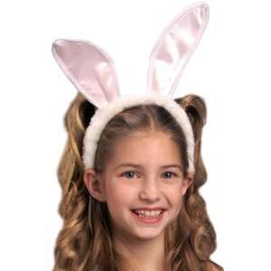  Bunny Ears Child Headband Toys & Games