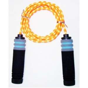    Hoter 9 foot Premium Speed Agility Jump Rope