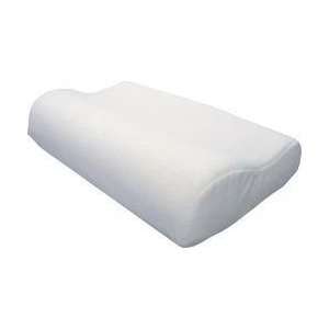 Memory Foam Head Cradle Pillow 