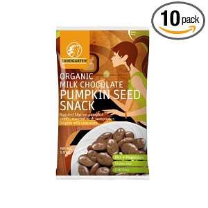   Snack, 1.94 Ounce (Pack of 10 )  Grocery & Gourmet Food