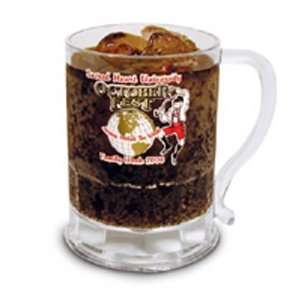 Promotional Mug   Root Beer, 16 oz. (50)   Customized w/ Your Logo 